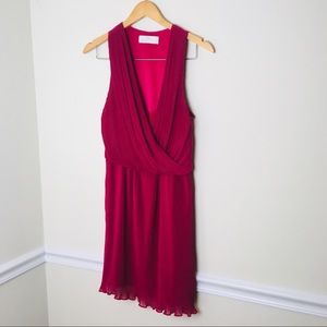 Amanda uprichard great for a wedding or graduation..